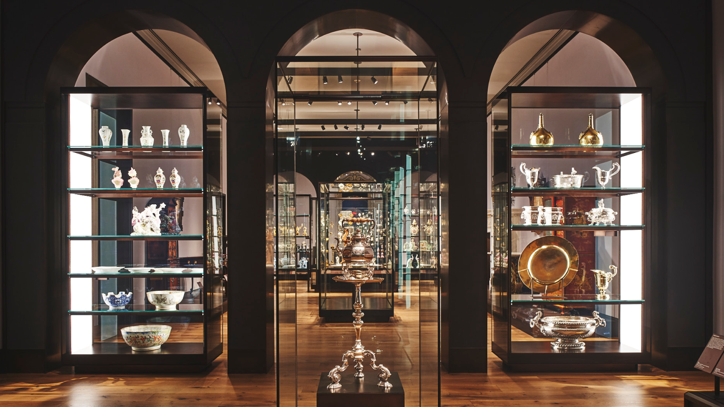 ROMAN AND WILLIAMS BOOK | ローマンアンドウィリアムズ ローマン＆ウィリアムスのオフィス空間から学ぶ、ヴィンテージ